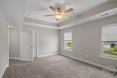 28 Spartina Lane, Richmond Hill, GA 31324 - Photo 15