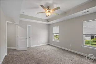 28 Spartina Ln, Richmond Hill, GA 31324 - Photo 15