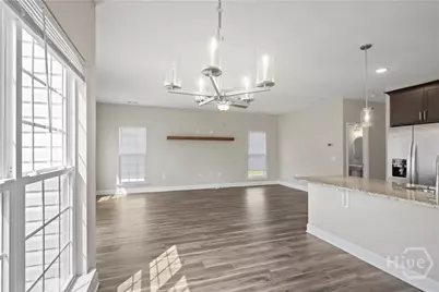 28 Spartina Lane, Richmond Hill, GA 31324 - Photo 5