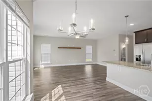 28 Spartina Ln, Richmond Hill, GA 31324 - Photo 5