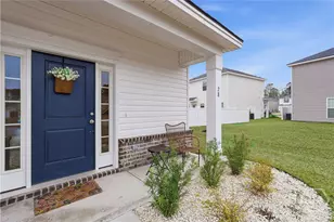 28 Spartina Ln, Richmond Hill, GA 31324 - Photo 7