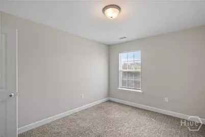28 Spartina Lane, Richmond Hill, GA 31324 - Photo 29