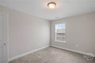 28 Spartina Ln, Richmond Hill, GA 31324 - Photo 29