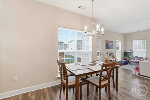 28 Spartina Ln, Richmond Hill, GA 31324 - Photo 9