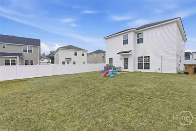 28 Spartina Lane, Richmond Hill, GA 31324 - Photo 35