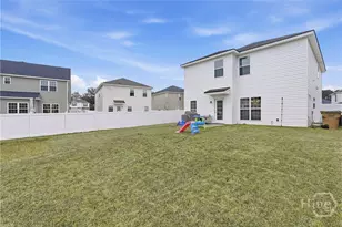 28 Spartina Ln, Richmond Hill, GA 31324 - Photo 35