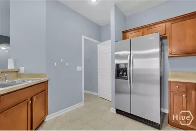 85 Red Oak Drive, Richmond Hill, GA 31324 - Photo 17