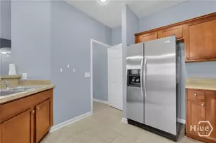 85 Red Oak Dr, Richmond Hill, GA 31324 - Photo 17