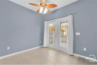 85 Red Oak Drive, Richmond Hill, GA 31324 - Photo 13