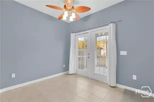85 Red Oak Dr, Richmond Hill, GA 31324 - Photo 13