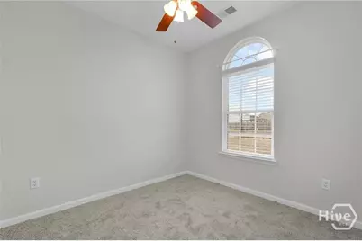 85 Red Oak Drive, Richmond Hill, GA 31324 - Photo 27