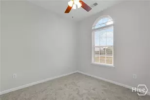 85 Red Oak Dr, Richmond Hill, GA 31324 - Photo 27