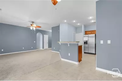 85 Red Oak Drive, Richmond Hill, GA 31324 - Photo 15