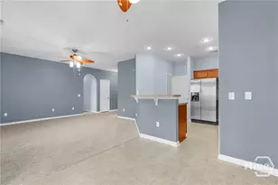 85 Red Oak Dr, Richmond Hill, GA 31324 - Photo 15