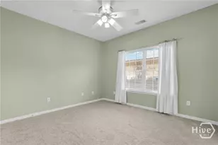 85 Red Oak Dr, Richmond Hill, GA 31324 - Photo 25