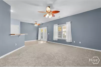 85 Red Oak Drive, Richmond Hill, GA 31324 - Photo 9