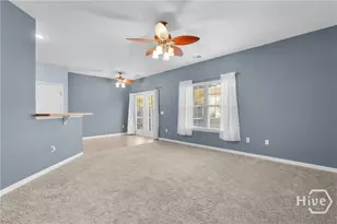 85 Red Oak Dr, Richmond Hill, GA 31324 - Photo 9
