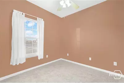 85 Red Oak Drive, Richmond Hill, GA 31324 - Photo 29