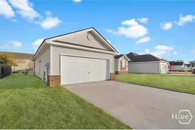 85 Red Oak Drive, Richmond Hill, GA 31324 - Photo 3