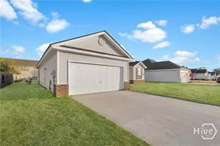 85 Red Oak Dr, Richmond Hill, GA 31324 - Photo 3