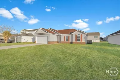 85 Red Oak Drive, Richmond Hill, GA 31324 - Photo 5