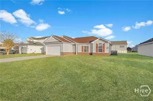 85 Red Oak Dr, Richmond Hill, GA 31324 - Photo 5