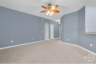 85 Red Oak Drive, Richmond Hill, GA 31324 - Photo 11
