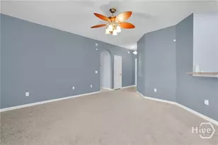 85 Red Oak Dr, Richmond Hill, GA 31324 - Photo 11