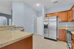 85 Red Oak Dr, Richmond Hill, GA 31324 - Photo 21