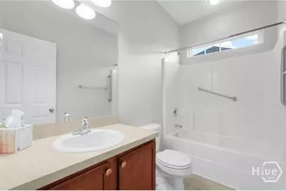 85 Red Oak Drive, Richmond Hill, GA 31324 - Photo 35