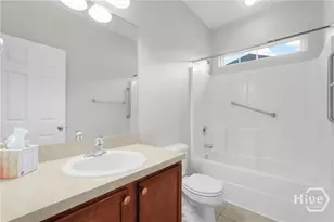 85 Red Oak Dr, Richmond Hill, GA 31324 - Photo 35