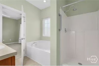 85 Red Oak Drive, Richmond Hill, GA 31324 - Photo 33