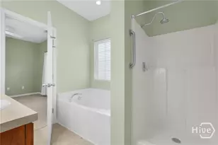 85 Red Oak Dr, Richmond Hill, GA 31324 - Photo 33