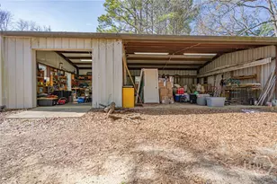 401 Magnolia Bluff Rd, Statesboro, GA 30461 - Photo 61