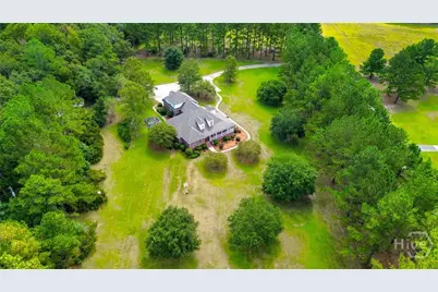 401 Magnolia Bluff Road, Statesboro, GA 30461 - Photo 73