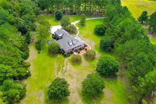 401 Magnolia Bluff Rd, Statesboro, GA 30461 - Photo 73