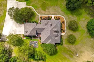 401 Magnolia Bluff Rd, Statesboro, GA 30461 - Photo 55