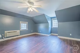 401 Magnolia Bluff Rd, Statesboro, GA 30461 - Photo 55