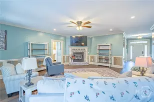 401 Magnolia Bluff Rd, Statesboro, GA 30461 - Photo 13