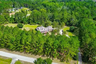 401 Magnolia Bluff Rd, Statesboro, GA 30461 - Photo 57