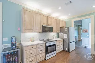 401 Magnolia Bluff Rd, Statesboro, GA 30461 - Photo 23