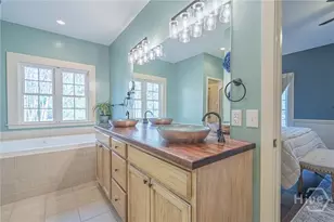 401 Magnolia Bluff Rd, Statesboro, GA 30461 - Photo 31