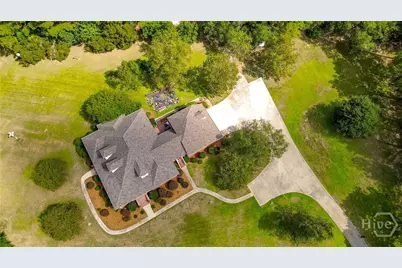 401 Magnolia Bluff Road, Statesboro, GA 30461 - Photo 65