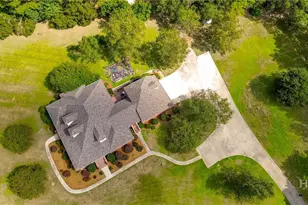 401 Magnolia Bluff Rd, Statesboro, GA 30461 - Photo 65