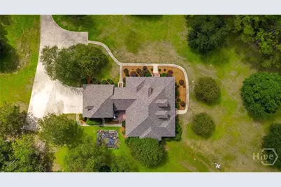 401 Magnolia Bluff Road, Statesboro, GA 30461 - Photo 69