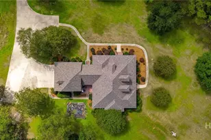 401 Magnolia Bluff Rd, Statesboro, GA 30461 - Photo 69