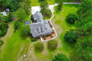 401 Magnolia Bluff Rd, Statesboro, GA 30461 - Photo 71