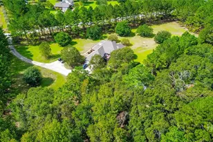 401 Magnolia Bluff Rd, Statesboro, GA 30461 - Photo 67
