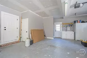 401 Magnolia Bluff Rd, Statesboro, GA 30461 - Photo 53