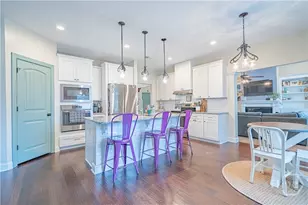 103 Cypress Loop, Bloomingdale, GA 31302 - Photo 13